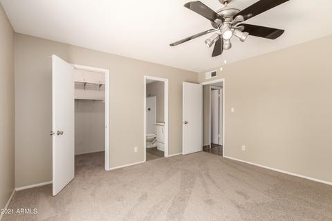 1929 E Greenway Dr, Tempe, AZ 85282 photo 13