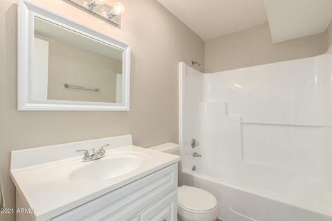 1929 E Greenway Dr, Tempe, AZ 85282 photo 20