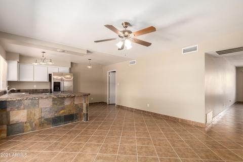 1929 E Greenway Dr, Tempe, AZ 85282 photo 9