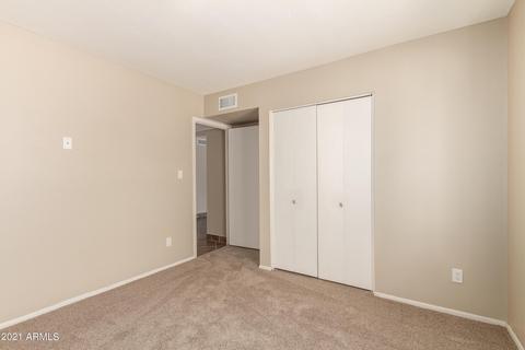 1929 E Greenway Dr, Tempe, AZ 85282 photo 17