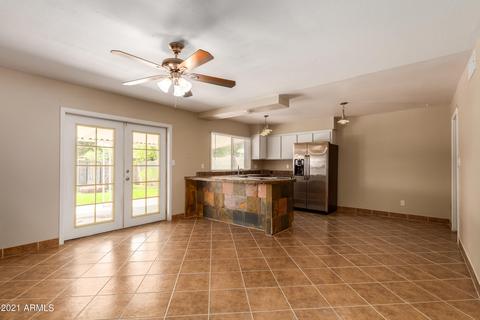 1929 E Greenway Dr, Tempe, AZ 85282 photo 8
