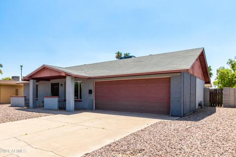 1929 E Greenway Dr, Tempe, AZ 85282 photo 3