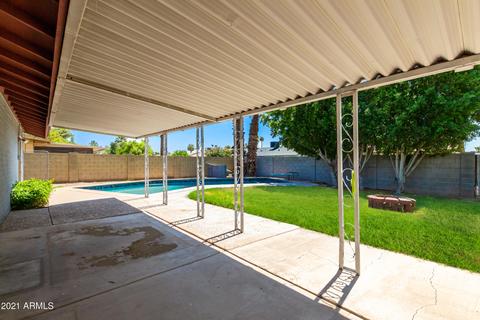 1929 E Greenway Dr, Tempe, AZ 85282 photo 22