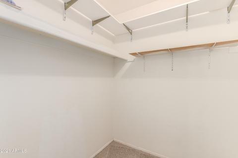 1929 E Greenway Dr, Tempe, AZ 85282 photo 15