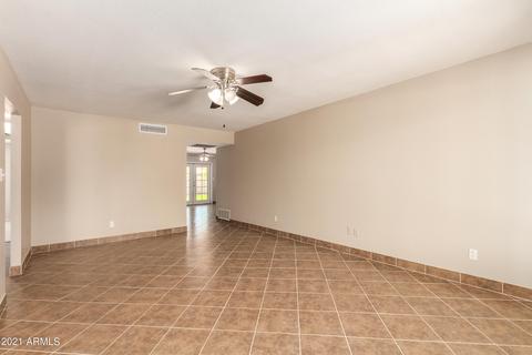 1929 E Greenway Dr, Tempe, AZ 85282 photo 6