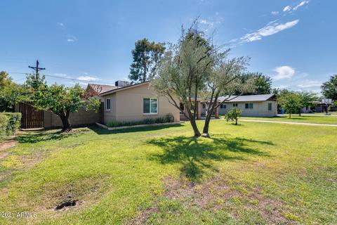 911 W State Ave, Phoenix, AZ 85021 photo 3