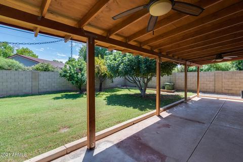 911 W State Ave, Phoenix, AZ 85021 photo 32