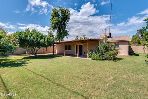 911 W State Ave, Phoenix, AZ 85021 photo 4