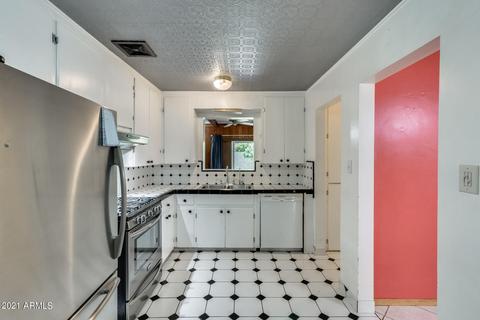911 W State Ave, Phoenix, AZ 85021 photo 15