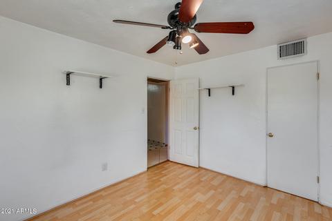911 W State Ave, Phoenix, AZ 85021 photo 25