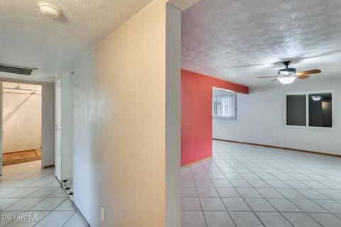 911 W State Ave, Phoenix, AZ 85021 photo 9