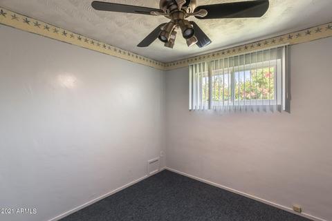 911 W State Ave, Phoenix, AZ 85021 photo 24