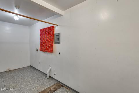 911 W State Ave, Phoenix, AZ 85021 photo 31