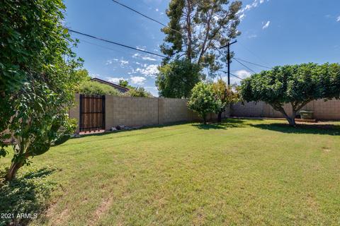 911 W State Ave, Phoenix, AZ 85021 photo 35