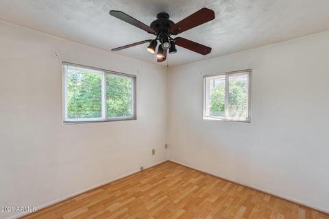 911 W State Ave, Phoenix, AZ 85021 photo 26