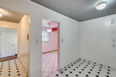 911 W State Ave, Phoenix, AZ 85021 photo 17