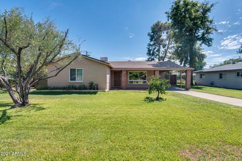 911 W State Ave, Phoenix, AZ 85021 photo 1