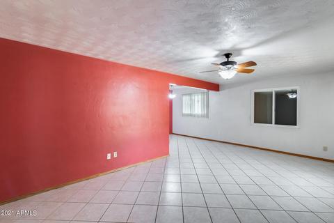 911 W State Ave, Phoenix, AZ 85021 photo 7