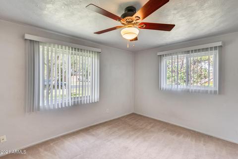 911 W State Ave, Phoenix, AZ 85021 photo 28