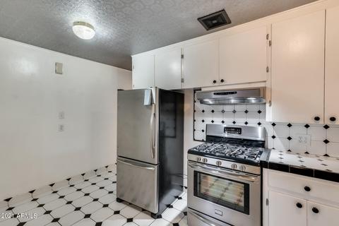 911 W State Ave, Phoenix, AZ 85021 photo 13
