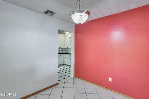 911 W State Ave, Phoenix, AZ 85021 photo 10