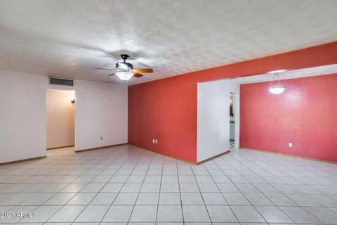 911 W State Ave, Phoenix, AZ 85021 photo 6