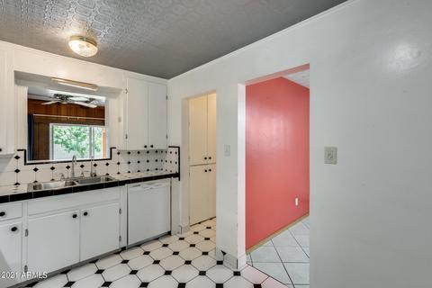 911 W State Ave, Phoenix, AZ 85021 photo 14