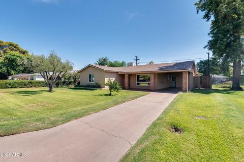 911 W State Ave, Phoenix, AZ 85021 photo 2