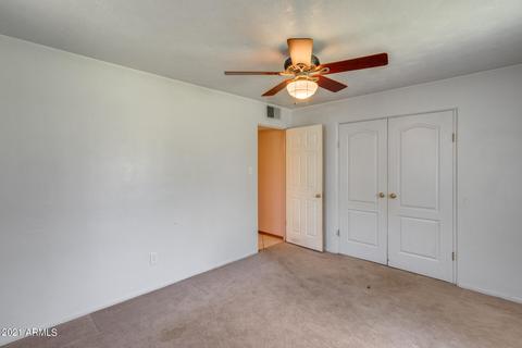 911 W State Ave, Phoenix, AZ 85021 photo 27