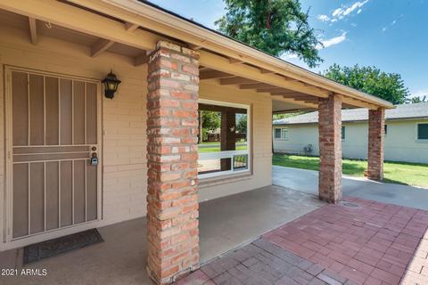 911 W State Ave, Phoenix, AZ 85021 photo 5