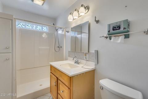 911 W State Ave, Phoenix, AZ 85021 photo 22