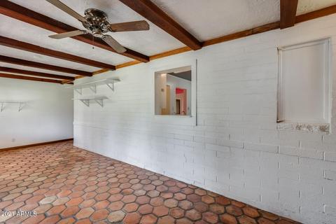 911 W State Ave, Phoenix, AZ 85021 photo 18