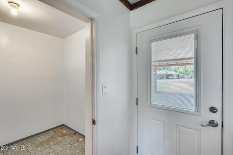 911 W State Ave, Phoenix, AZ 85021 photo 30