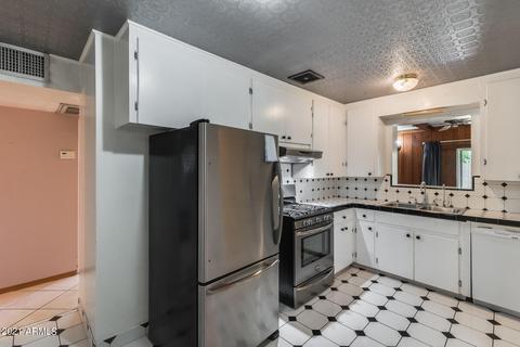 911 W State Ave, Phoenix, AZ 85021 photo 12