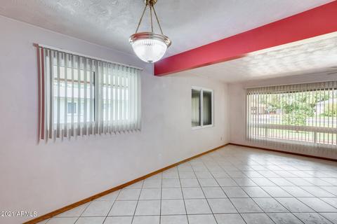 911 W State Ave, Phoenix, AZ 85021 photo 11