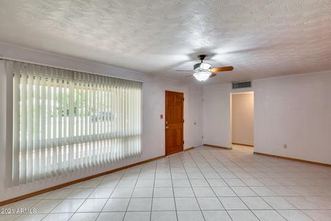 911 W State Ave, Phoenix, AZ 85021 photo 8