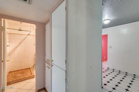 911 W State Ave, Phoenix, AZ 85021 photo 21