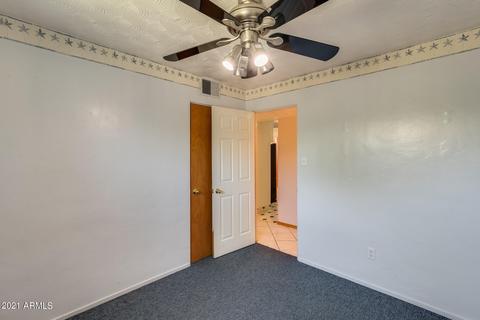 911 W State Ave, Phoenix, AZ 85021 photo 23