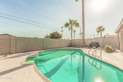 603 E Taylor St, Tempe, AZ 85288 photo 30