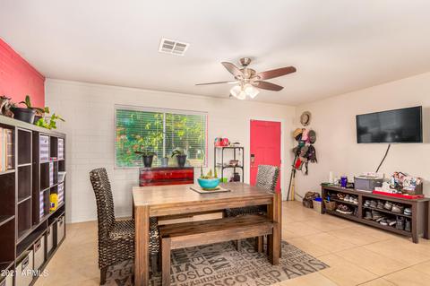 603 E Taylor St, Tempe, AZ 85288 photo 8