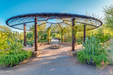 603 E Taylor St, Tempe, AZ 85288 photo 37