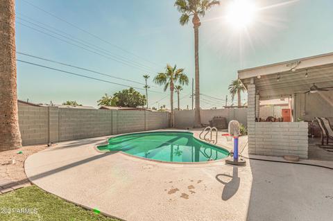 603 E Taylor St, Tempe, AZ 85288 photo 29