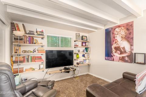 603 E Taylor St, Tempe, AZ 85288 photo 19