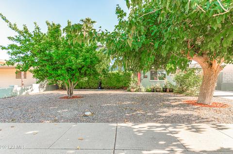 603 E Taylor St, Tempe, AZ 85288 photo 5