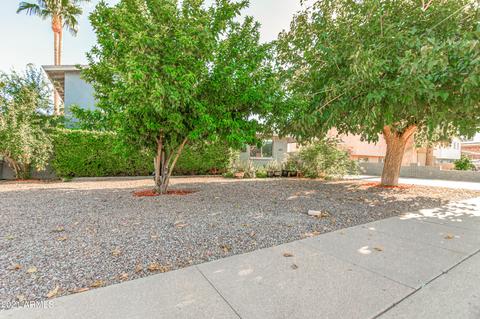 603 E Taylor St, Tempe, AZ 85288 photo 3