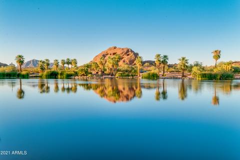 603 E Taylor St, Tempe, AZ 85288 photo 45