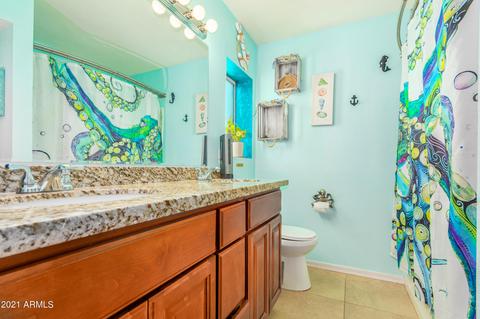 603 E Taylor St, Tempe, AZ 85288 photo 14