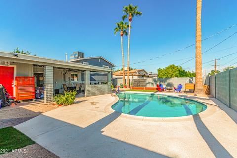 603 E Taylor St, Tempe, AZ 85288 photo 26