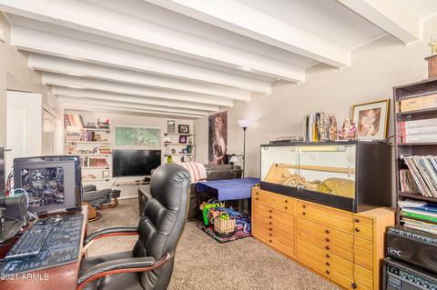 603 E Taylor St, Tempe, AZ 85288 photo 20