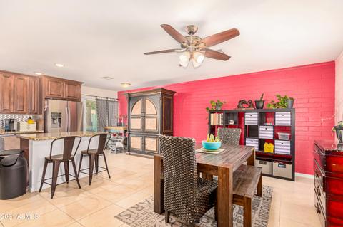 603 E Taylor St, Tempe, AZ 85288 photo 6